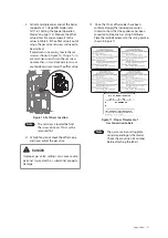 Preview for 123 page of Navien NFB-175H Installation Manual