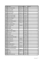 Preview for 131 page of Navien NFB-175H Installation Manual