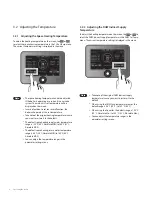 Предварительный просмотр 8 страницы Navien NFB-301C User'S Information Manual