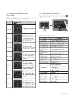 Предварительный просмотр 9 страницы Navien NFB-301C User'S Information Manual