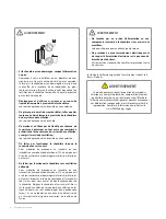 Предварительный просмотр 26 страницы Navien NFB-301C User'S Information Manual