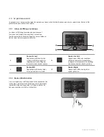 Предварительный просмотр 29 страницы Navien NFB-301C User'S Information Manual