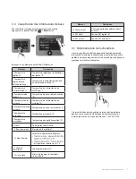 Предварительный просмотр 33 страницы Navien NFB-301C User'S Information Manual