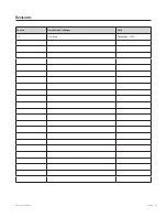 Preview for 2 page of Navien NFC-175 Service Manual