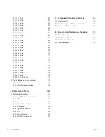 Preview for 4 page of Navien NFC-175 Service Manual