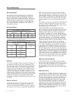 Preview for 6 page of Navien NFC-175 Service Manual