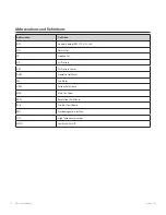 Preview for 8 page of Navien NFC-175 Service Manual