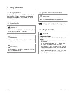 Preview for 9 page of Navien NFC-175 Service Manual