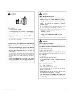 Preview for 10 page of Navien NFC-175 Service Manual