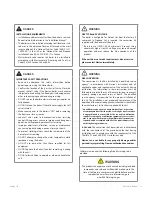 Preview for 11 page of Navien NFC-175 Service Manual