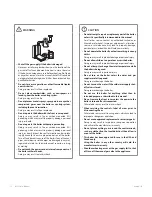 Preview for 12 page of Navien NFC-175 Service Manual