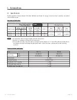 Preview for 16 page of Navien NFC-175 Service Manual