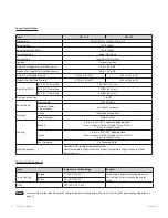 Preview for 18 page of Navien NFC-175 Service Manual