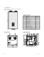 Preview for 19 page of Navien NFC-175 Service Manual