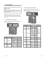 Preview for 20 page of Navien NFC-175 Service Manual