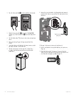 Preview for 22 page of Navien NFC-175 Service Manual