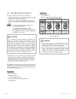 Preview for 25 page of Navien NFC-175 Service Manual