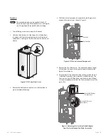 Preview for 26 page of Navien NFC-175 Service Manual