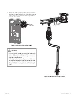 Preview for 27 page of Navien NFC-175 Service Manual