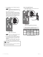 Preview for 30 page of Navien NFC-175 Service Manual