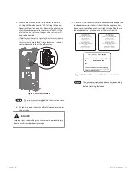 Preview for 31 page of Navien NFC-175 Service Manual