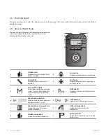 Preview for 32 page of Navien NFC-175 Service Manual