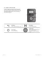 Preview for 33 page of Navien NFC-175 Service Manual