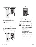 Preview for 34 page of Navien NFC-175 Service Manual