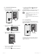 Preview for 35 page of Navien NFC-175 Service Manual