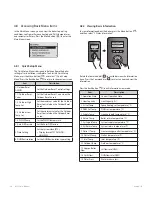 Preview for 36 page of Navien NFC-175 Service Manual