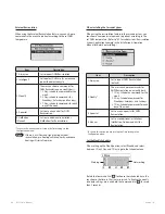 Preview for 40 page of Navien NFC-175 Service Manual