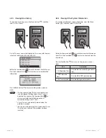 Preview for 41 page of Navien NFC-175 Service Manual