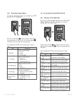 Preview for 42 page of Navien NFC-175 Service Manual