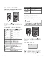 Preview for 43 page of Navien NFC-175 Service Manual