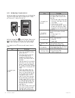 Preview for 46 page of Navien NFC-175 Service Manual