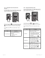 Preview for 47 page of Navien NFC-175 Service Manual