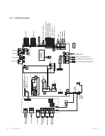 Preview for 50 page of Navien NFC-175 Service Manual