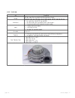 Preview for 55 page of Navien NFC-175 Service Manual