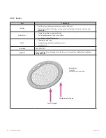 Preview for 60 page of Navien NFC-175 Service Manual