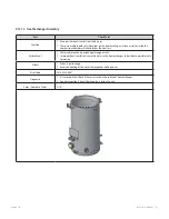 Preview for 61 page of Navien NFC-175 Service Manual