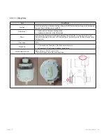 Preview for 65 page of Navien NFC-175 Service Manual