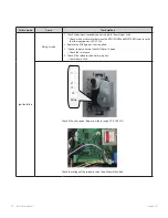 Preview for 78 page of Navien NFC-175 Service Manual