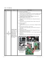 Preview for 117 page of Navien NFC-175 Service Manual