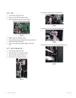 Preview for 122 page of Navien NFC-175 Service Manual