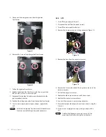 Preview for 124 page of Navien NFC-175 Service Manual