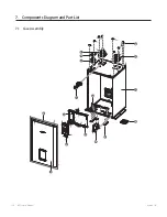 Preview for 126 page of Navien NFC-175 Service Manual