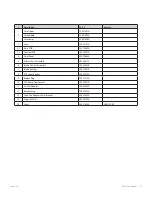 Preview for 127 page of Navien NFC-175 Service Manual