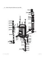 Preview for 128 page of Navien NFC-175 Service Manual