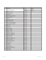 Preview for 129 page of Navien NFC-175 Service Manual