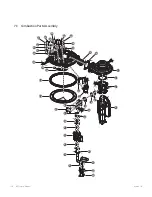 Preview for 130 page of Navien NFC-175 Service Manual